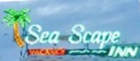 The Sea Scape Inn