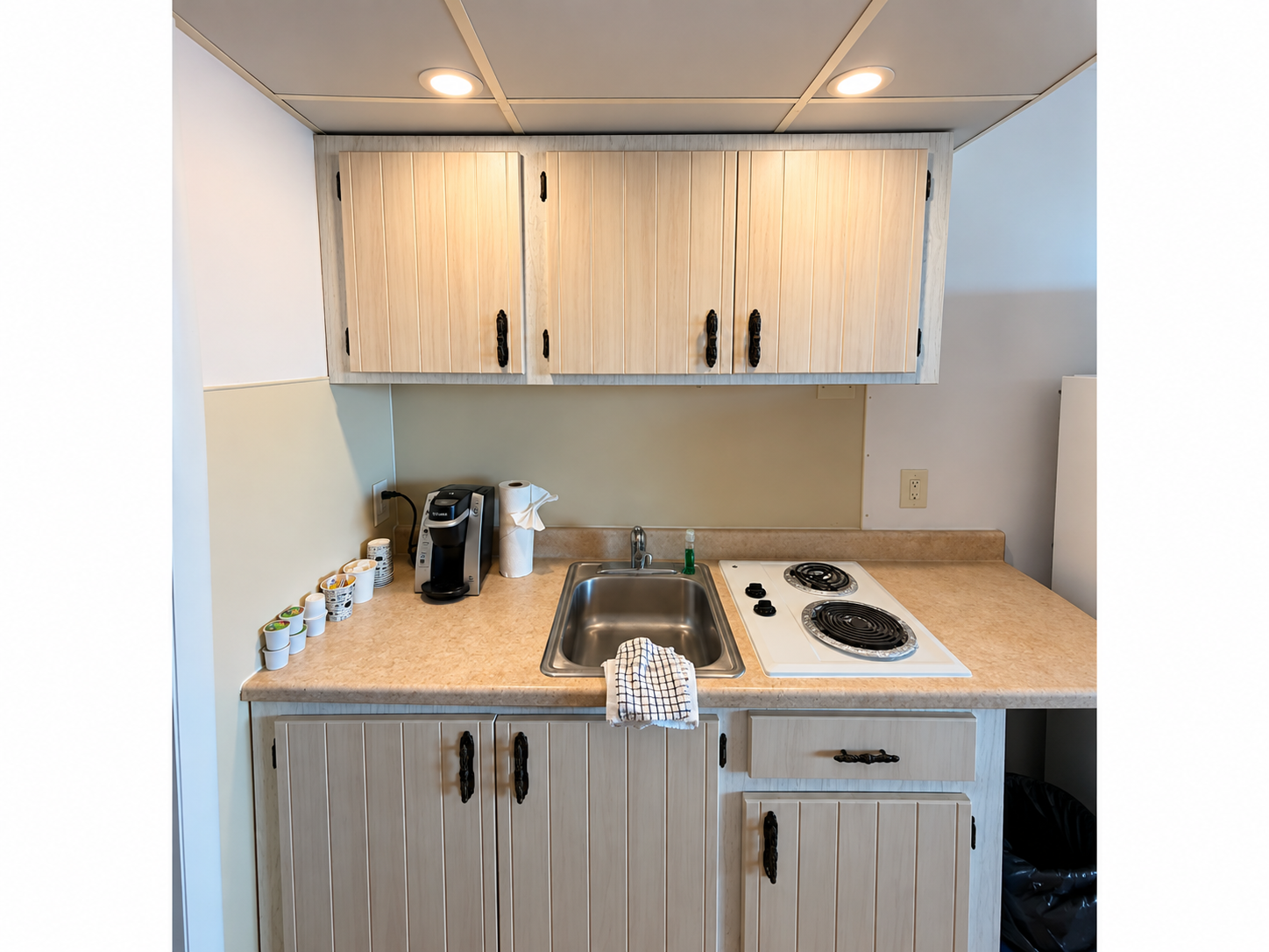 kitchen-main